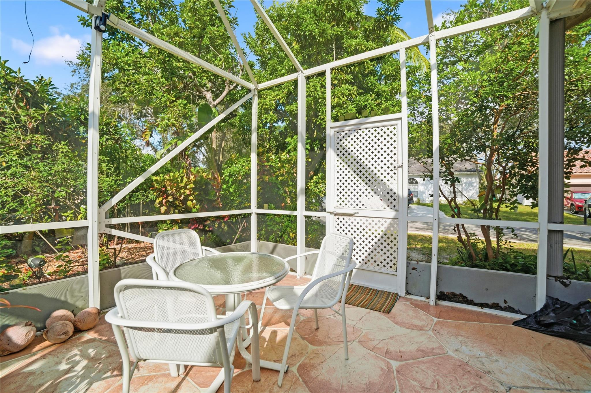 Coral Creek 146-6 B - Residential