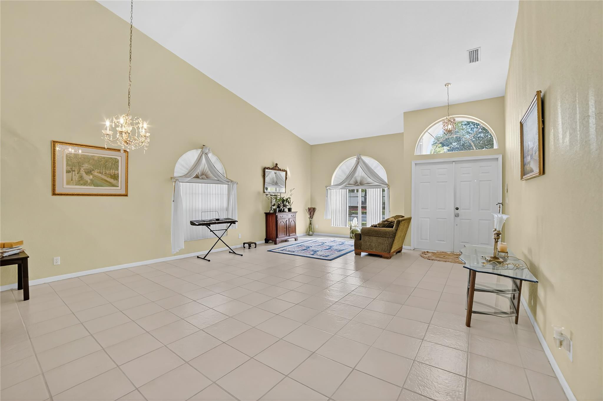 Coral Creek 146-6 B - Residential