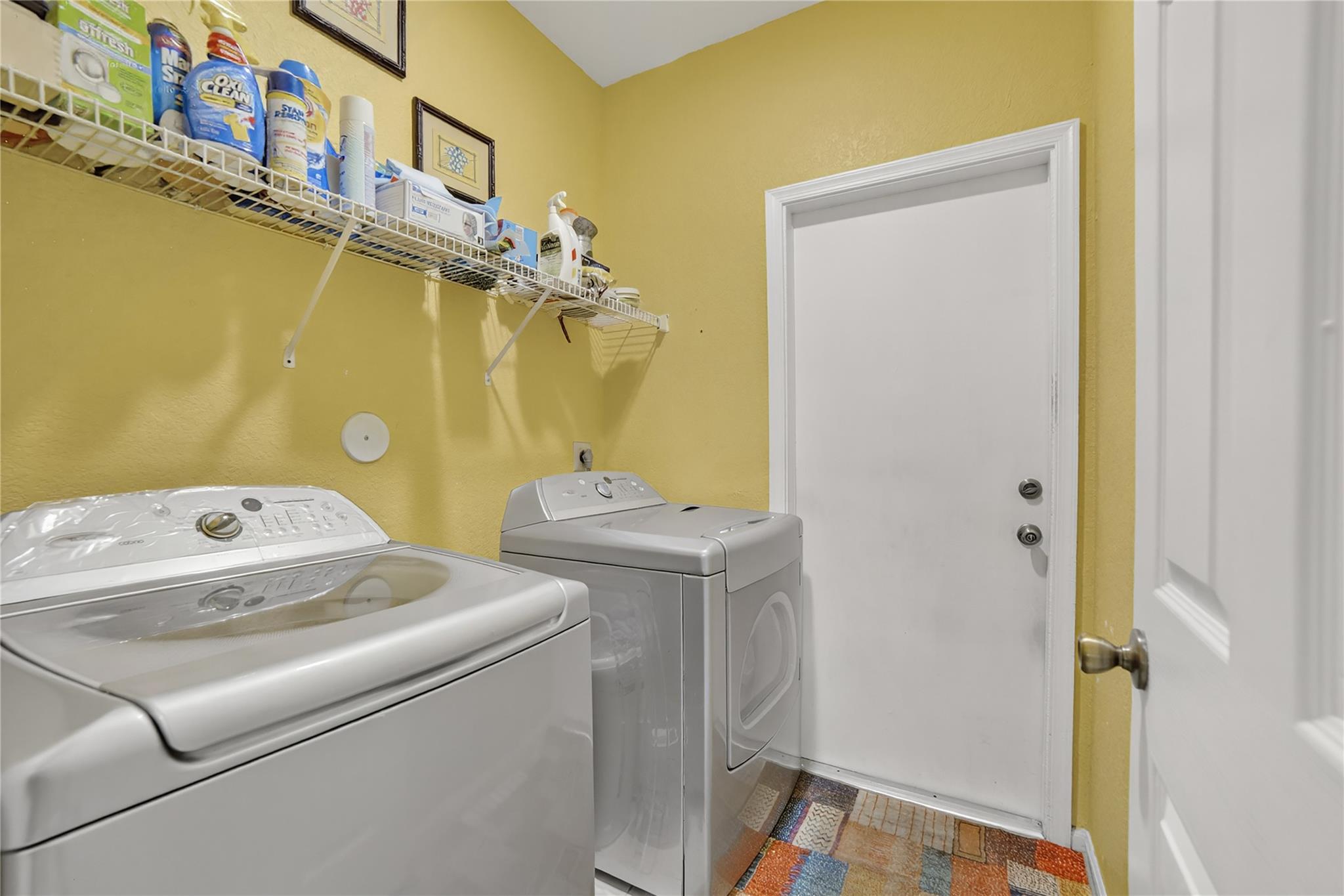 Coral Creek 146-6 B - Residential