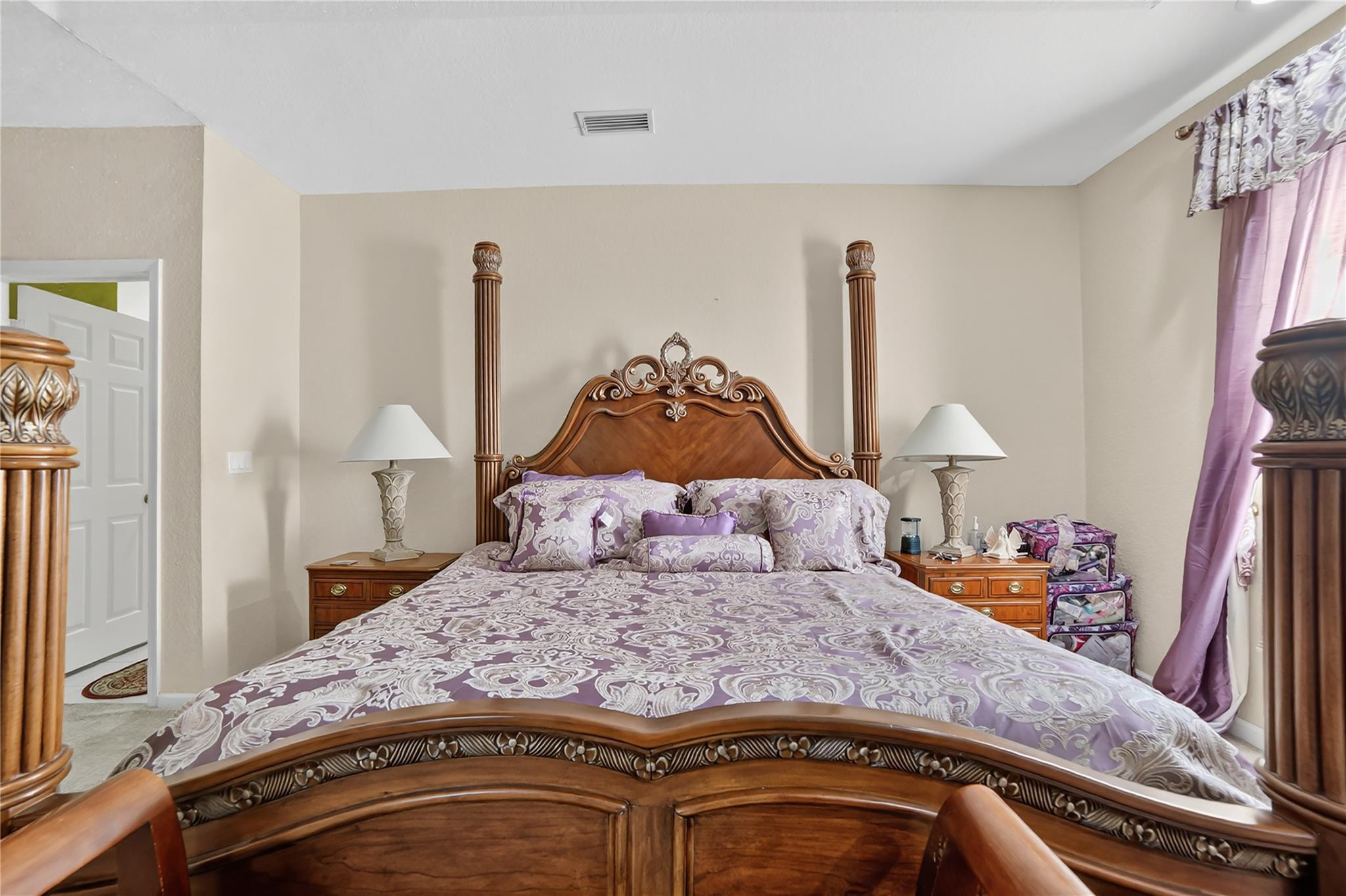 Coral Creek 146-6 B - Residential