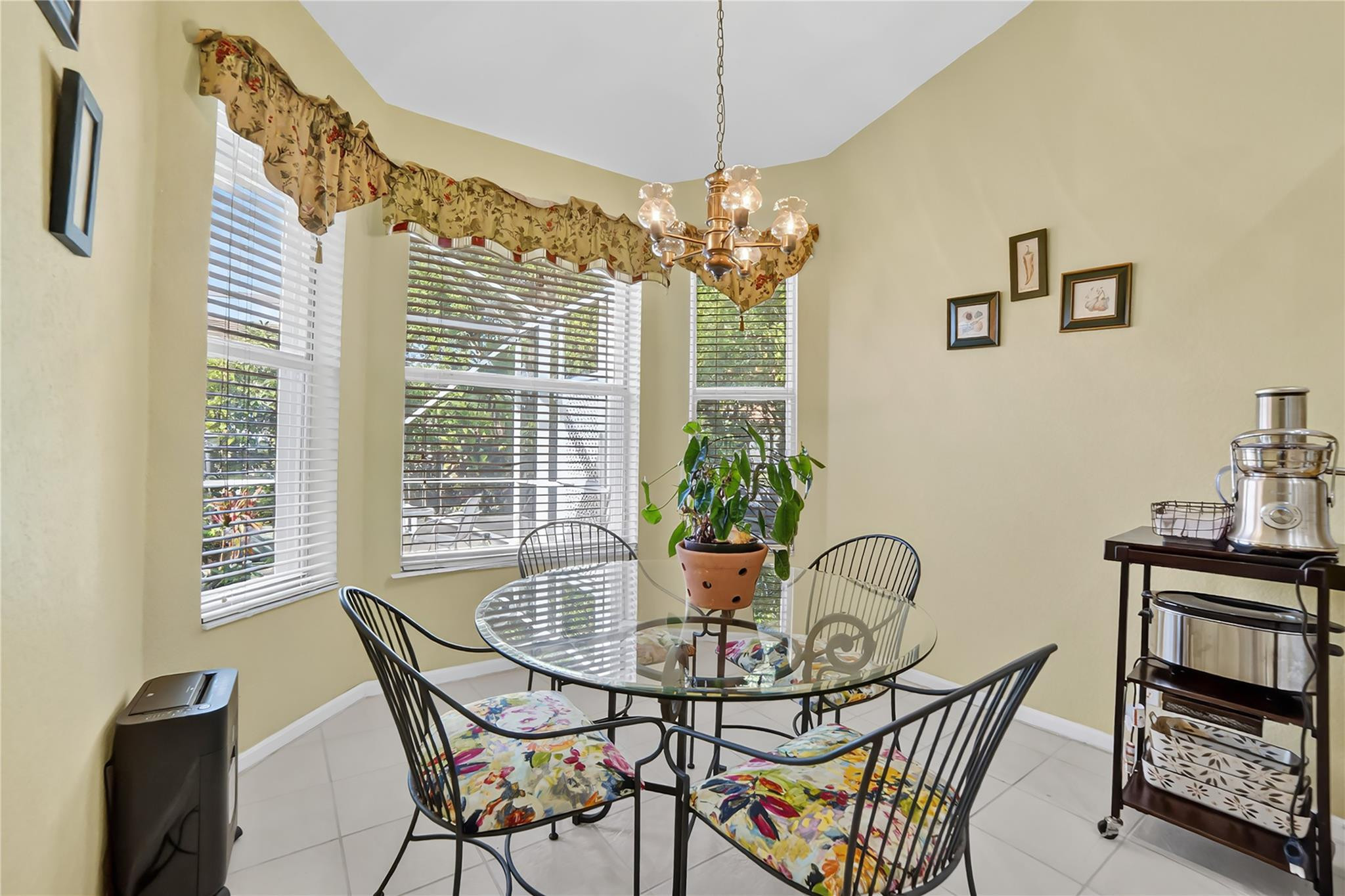 Coral Creek 146-6 B - Residential