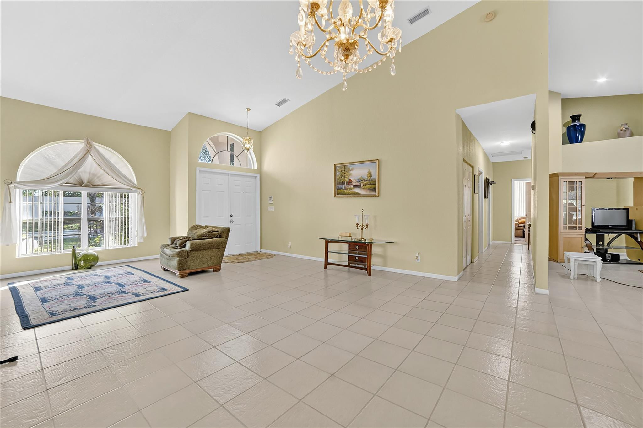 Coral Creek 146-6 B - Residential