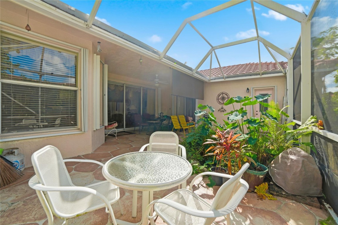 Coral Creek 146-6 B - Residential