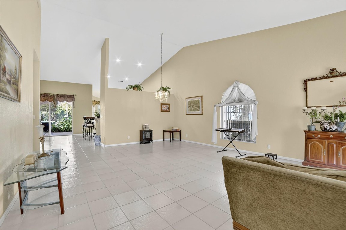 Coral Creek 146-6 B - Residential