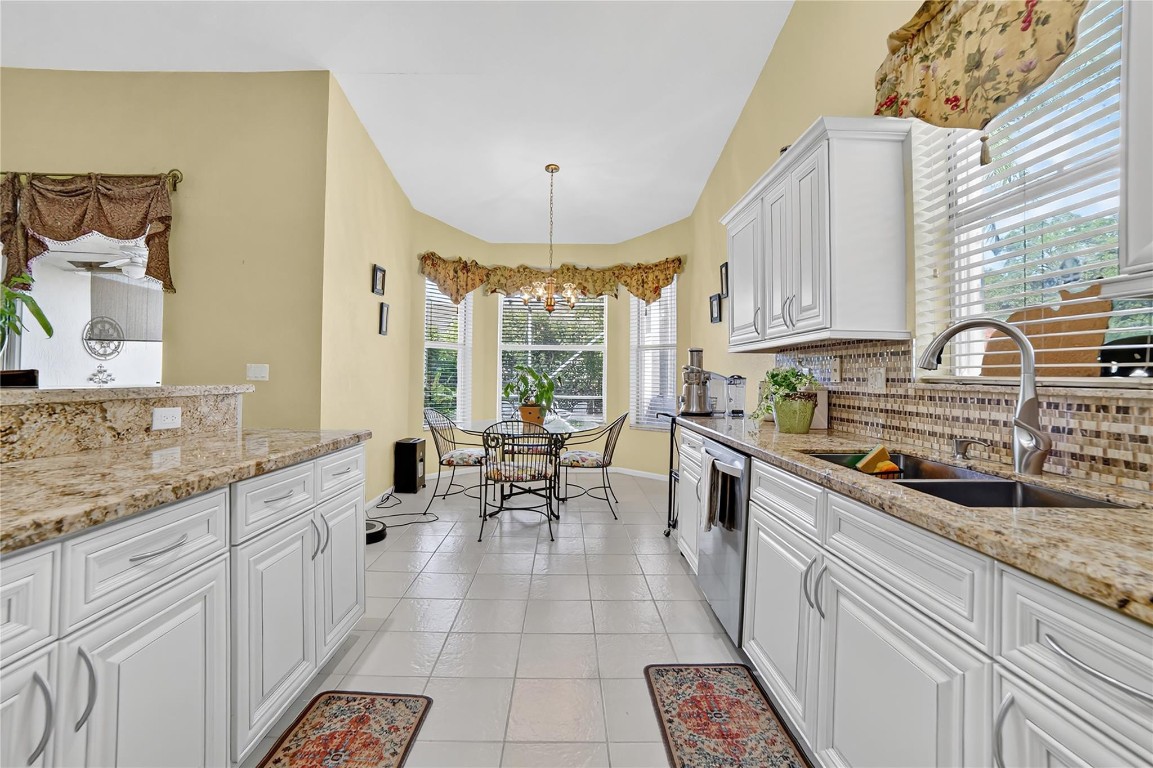 Coral Creek 146-6 B - Residential