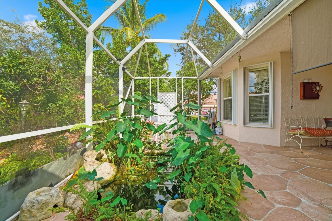 Coral Creek 146-6 B - Residential