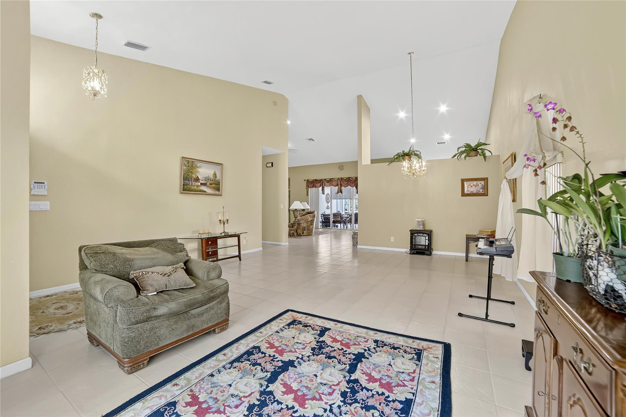 Coral Creek 146-6 B - Residential