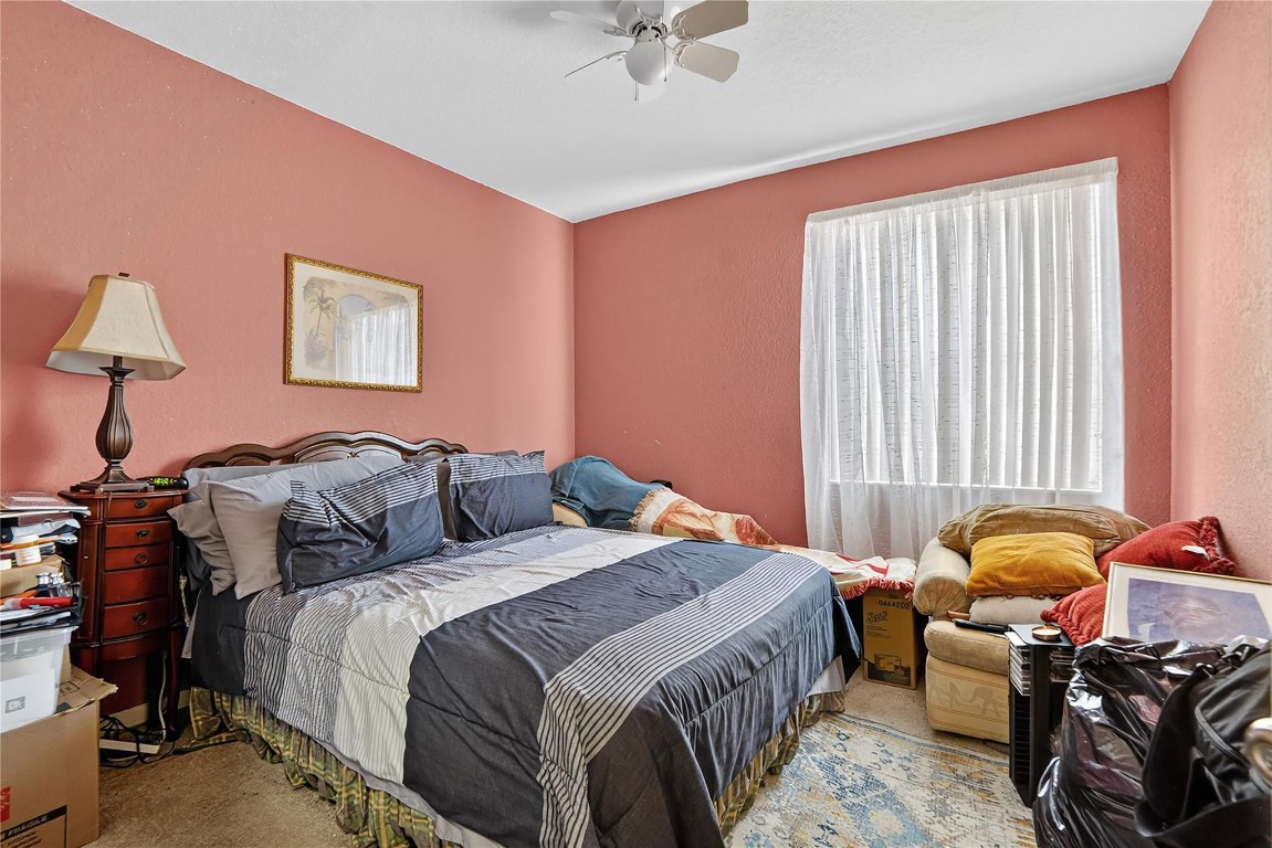 Coral Creek 146-6 B - Residential