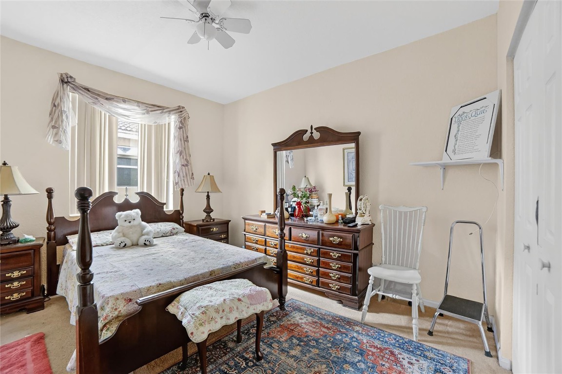 Coral Creek 146-6 B - Residential