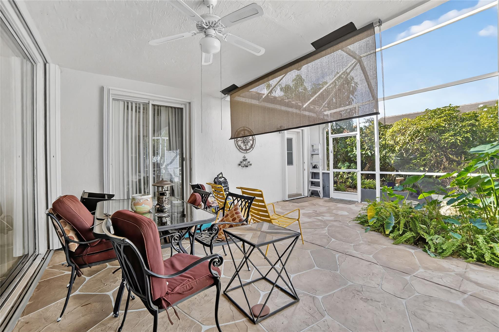 Coral Creek 146-6 B - Residential