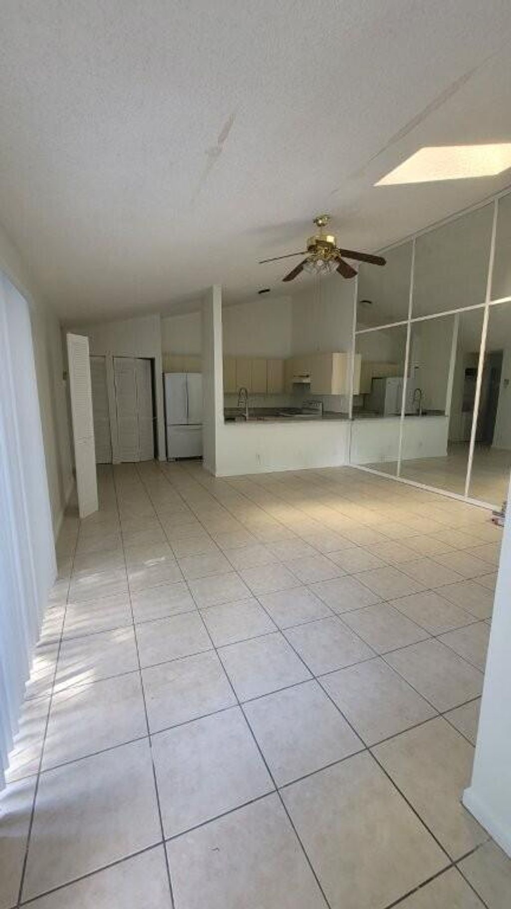 Photo of 13989 Veronica Court, Wellington, FL 33414 (MLS # R11065997)