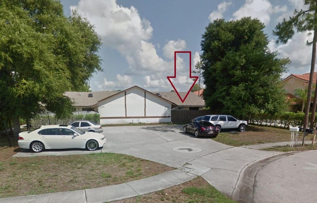 Photo of 13989 Veronica Court, Wellington, FL 33414 (MLS # R11065997)