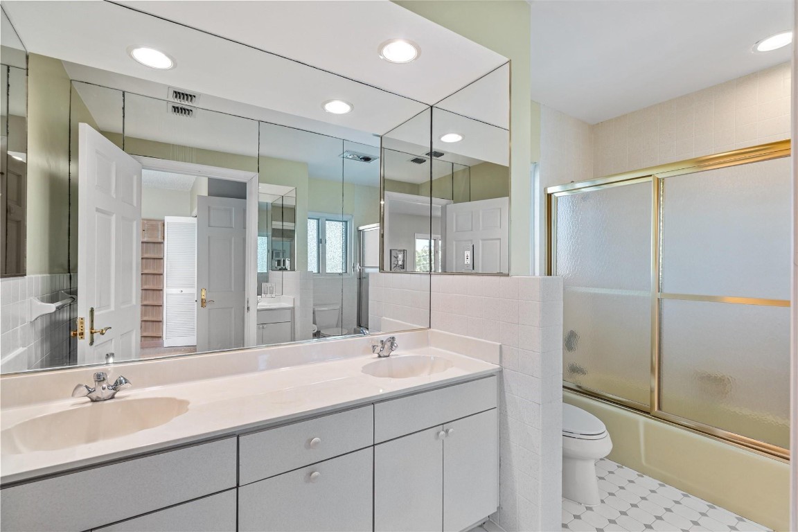 Sunrise Key - Residential