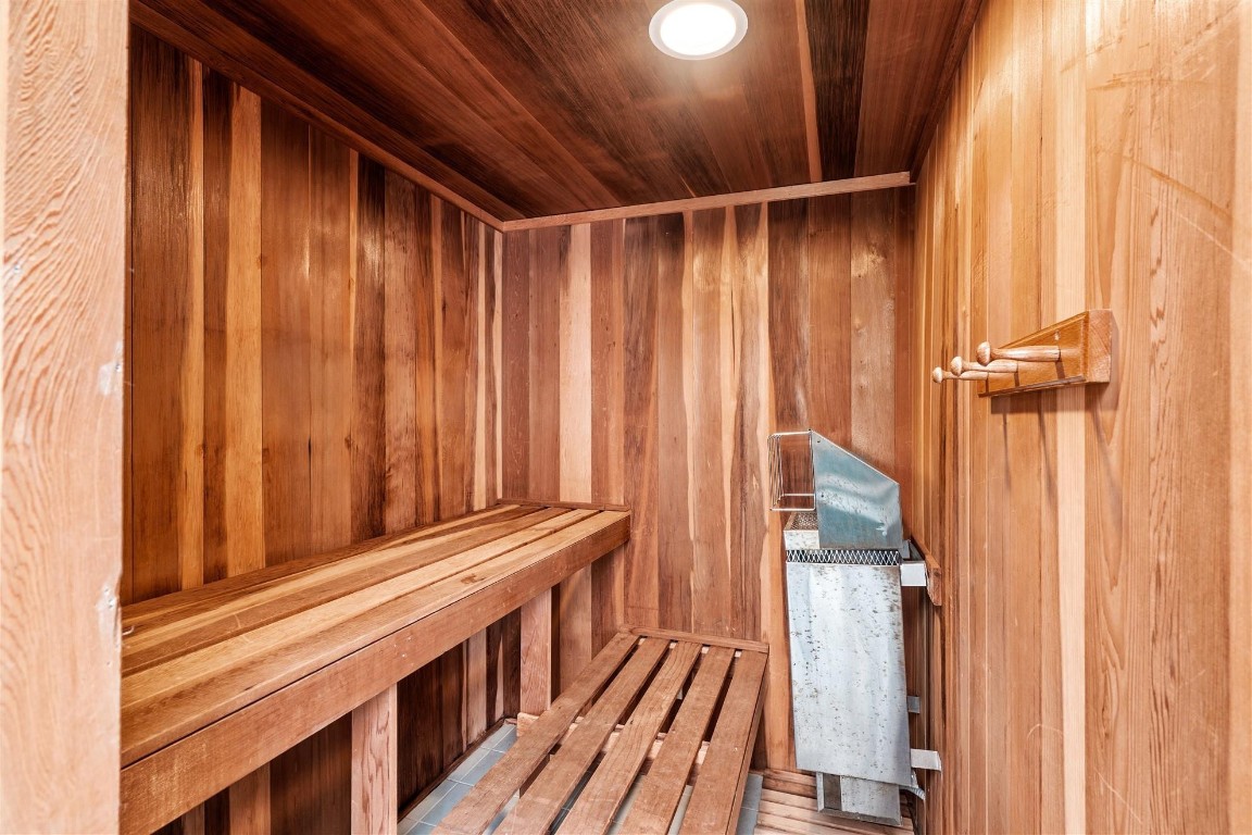 Sunrise Key - Residential