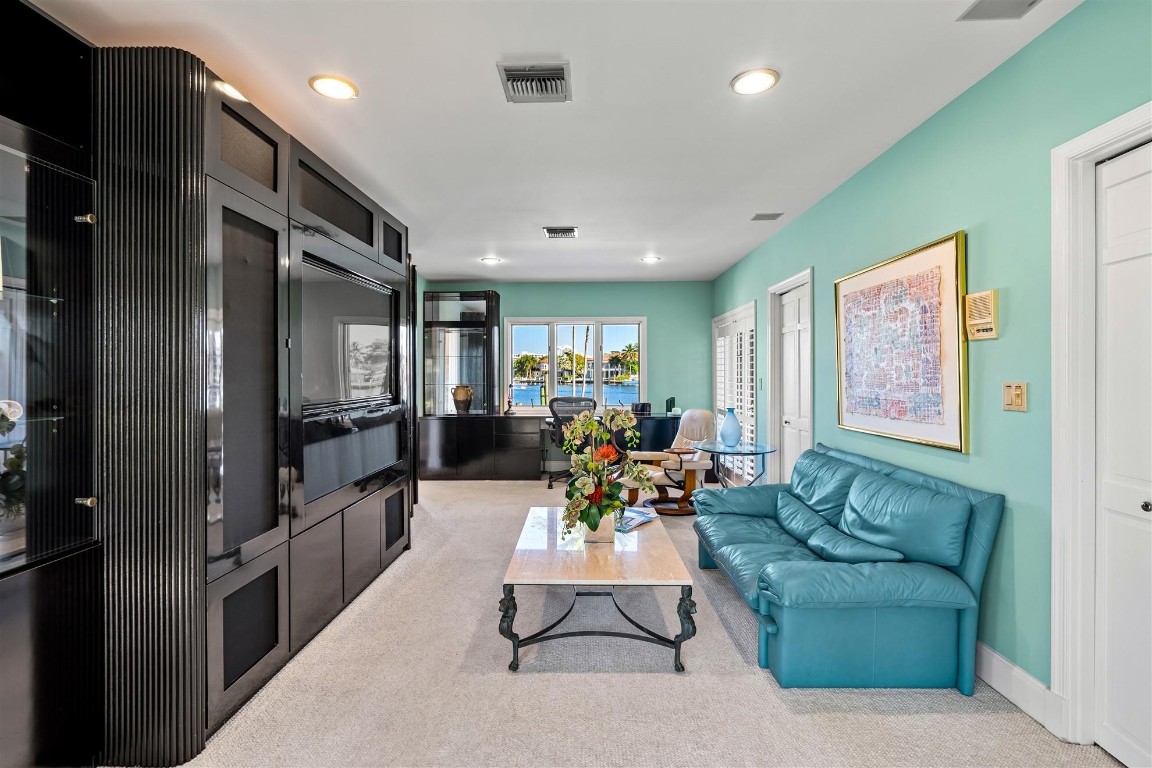 Sunrise Key - Residential