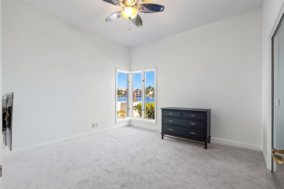 Sunrise Key - Residential