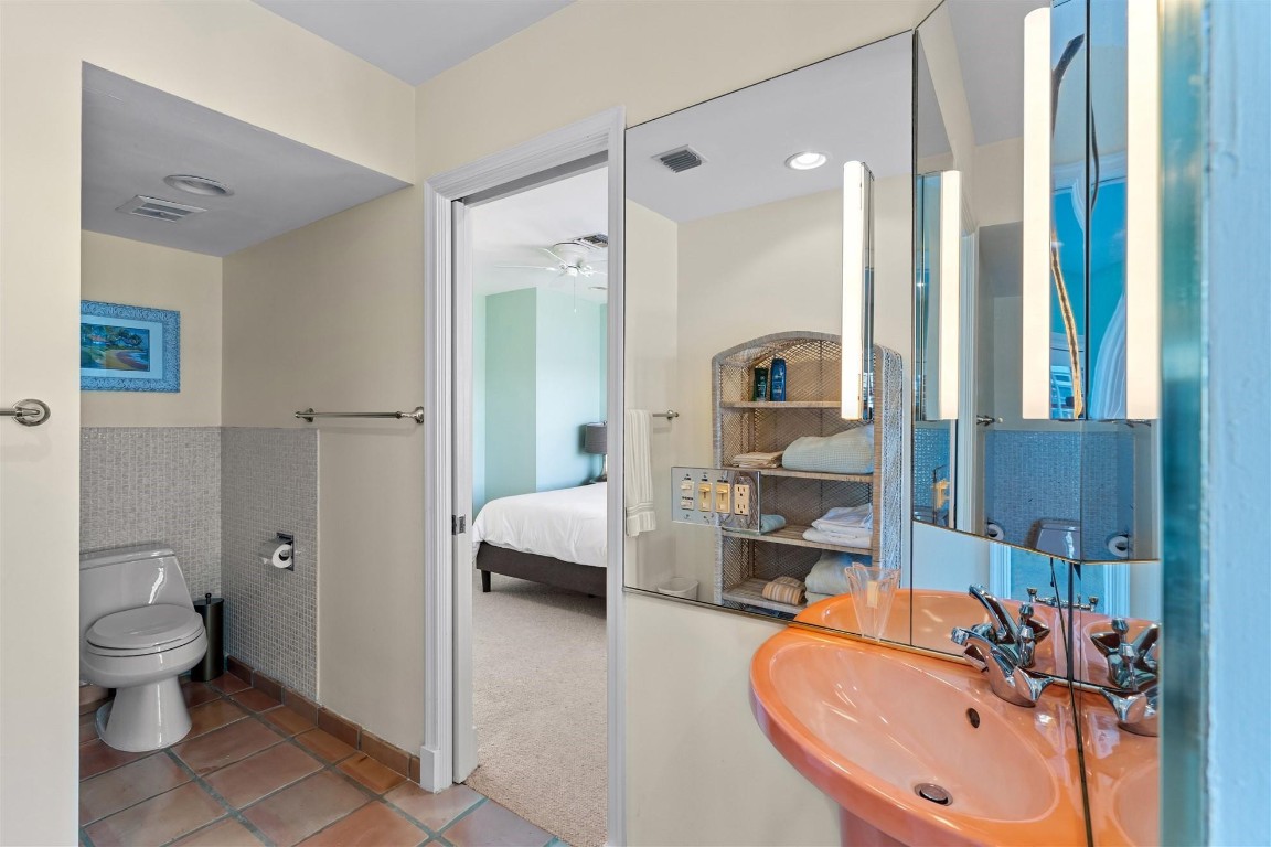 Sunrise Key - Residential