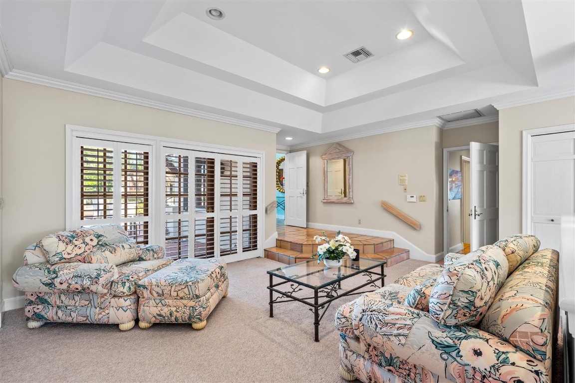 Sunrise Key - Residential