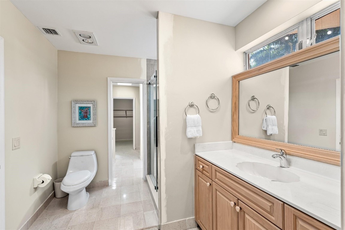 Sunrise Key - Residential