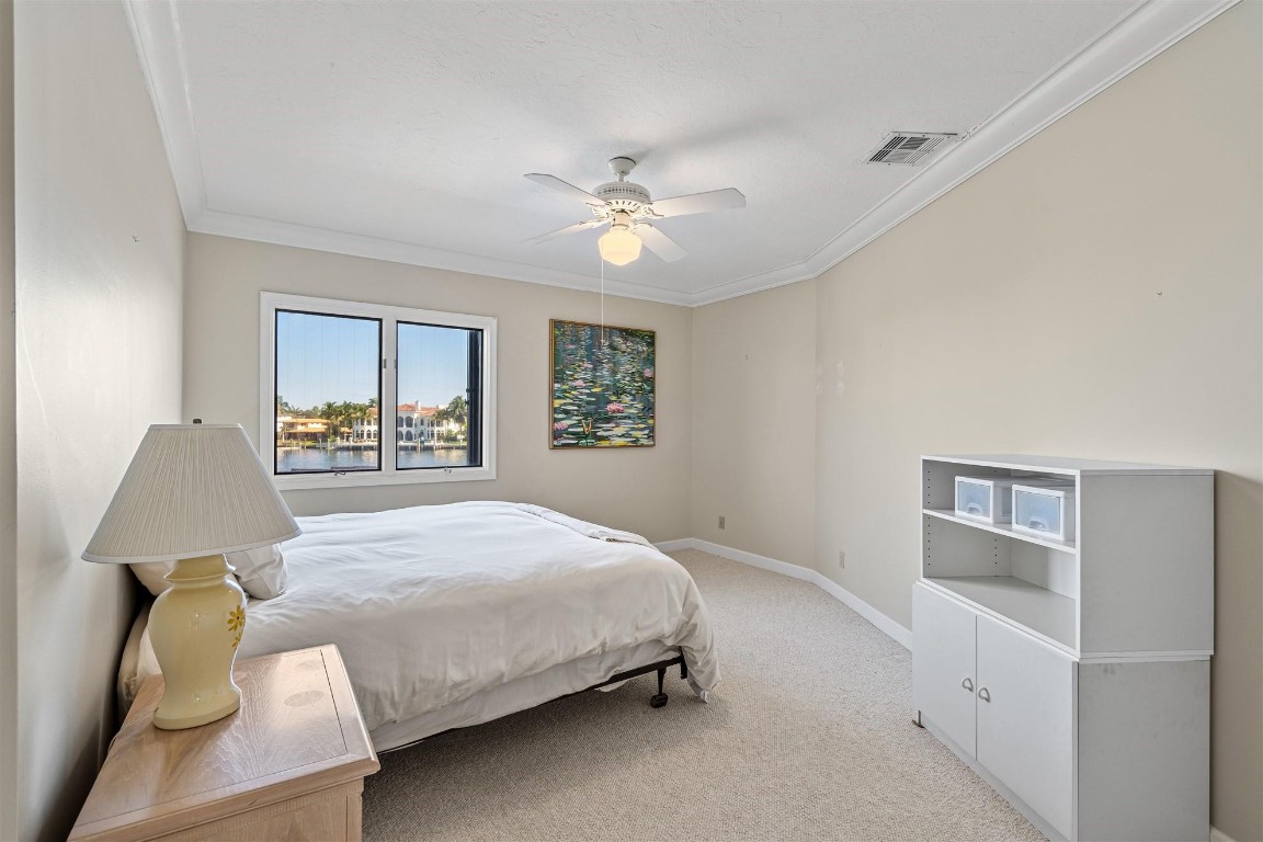 Sunrise Key - Residential