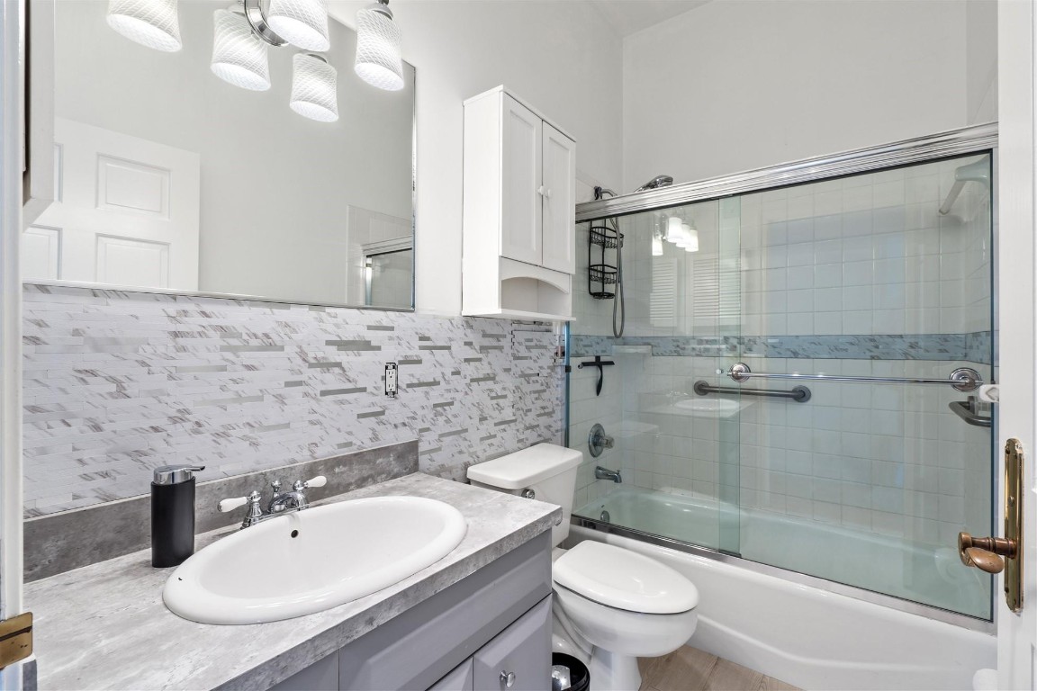 Sunrise Key - Residential