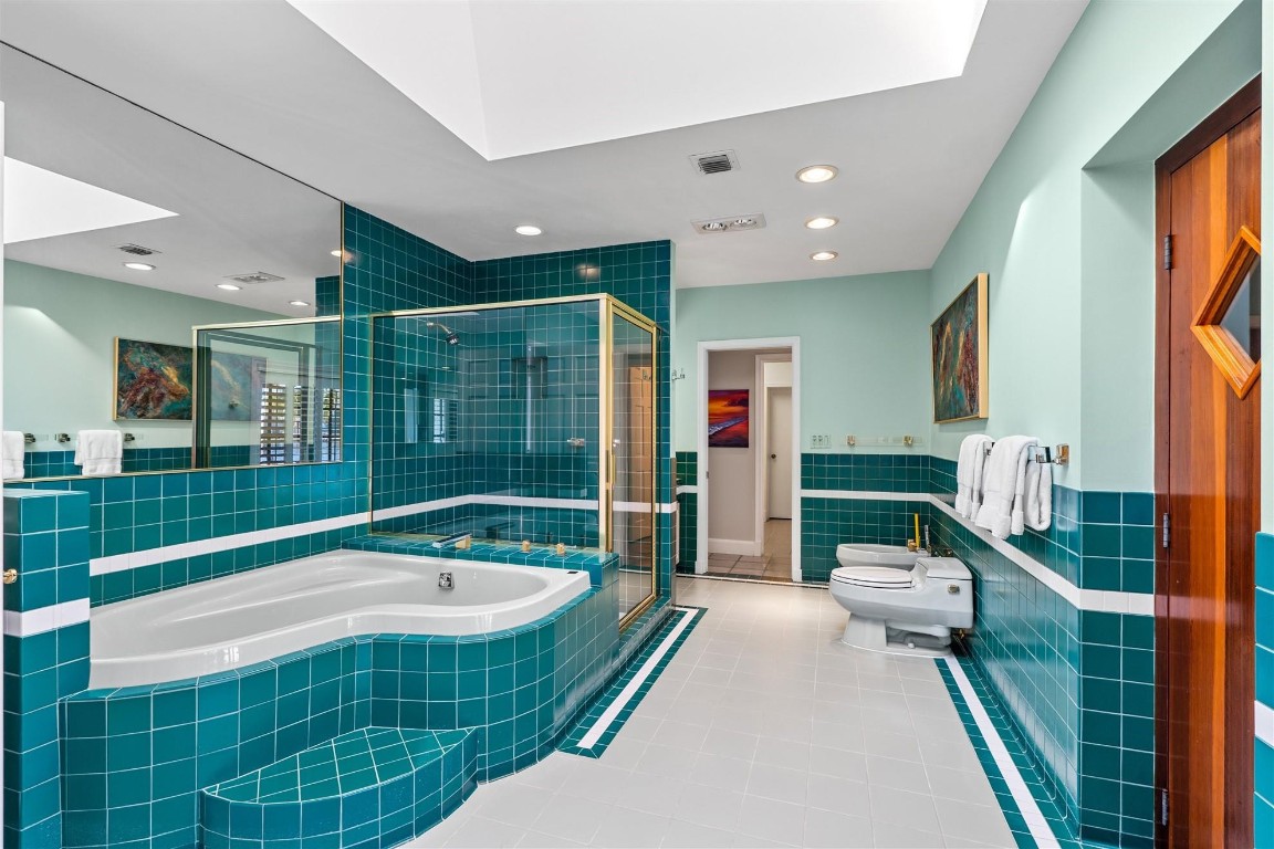 Sunrise Key - Residential