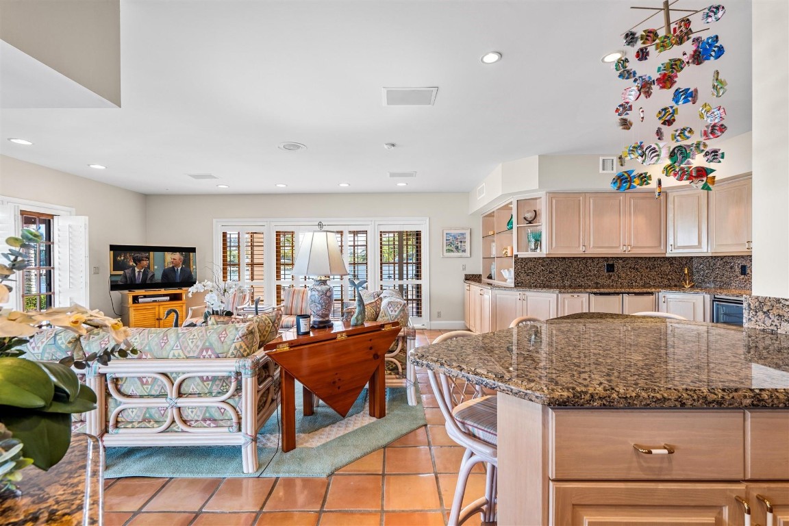 Sunrise Key - Residential