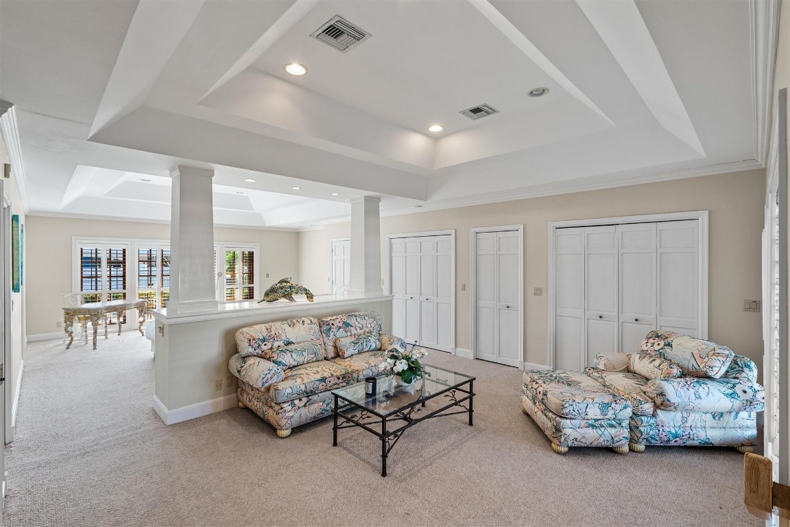 Sunrise Key - Residential