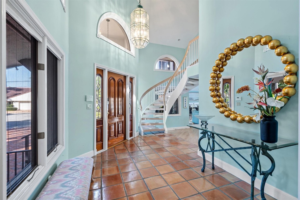 Sunrise Key - Residential