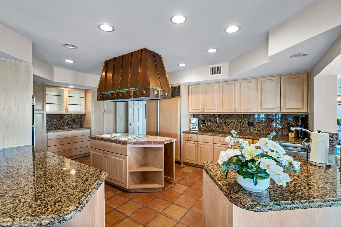 Sunrise Key - Residential