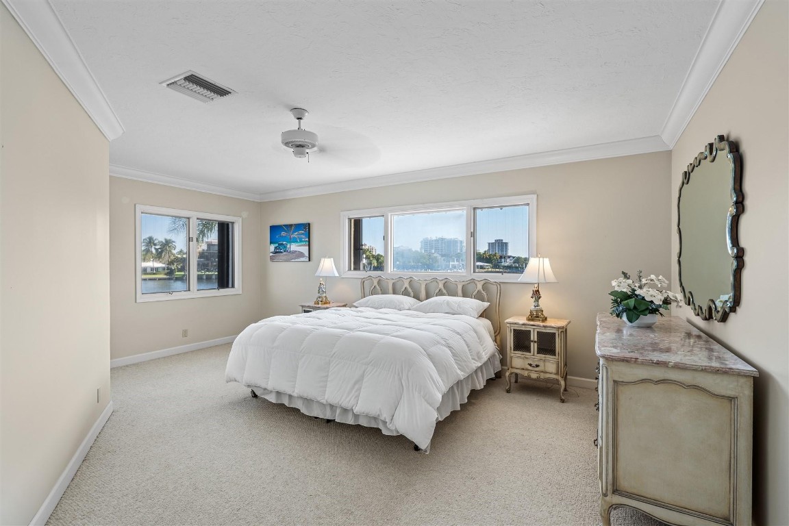 Sunrise Key - Residential