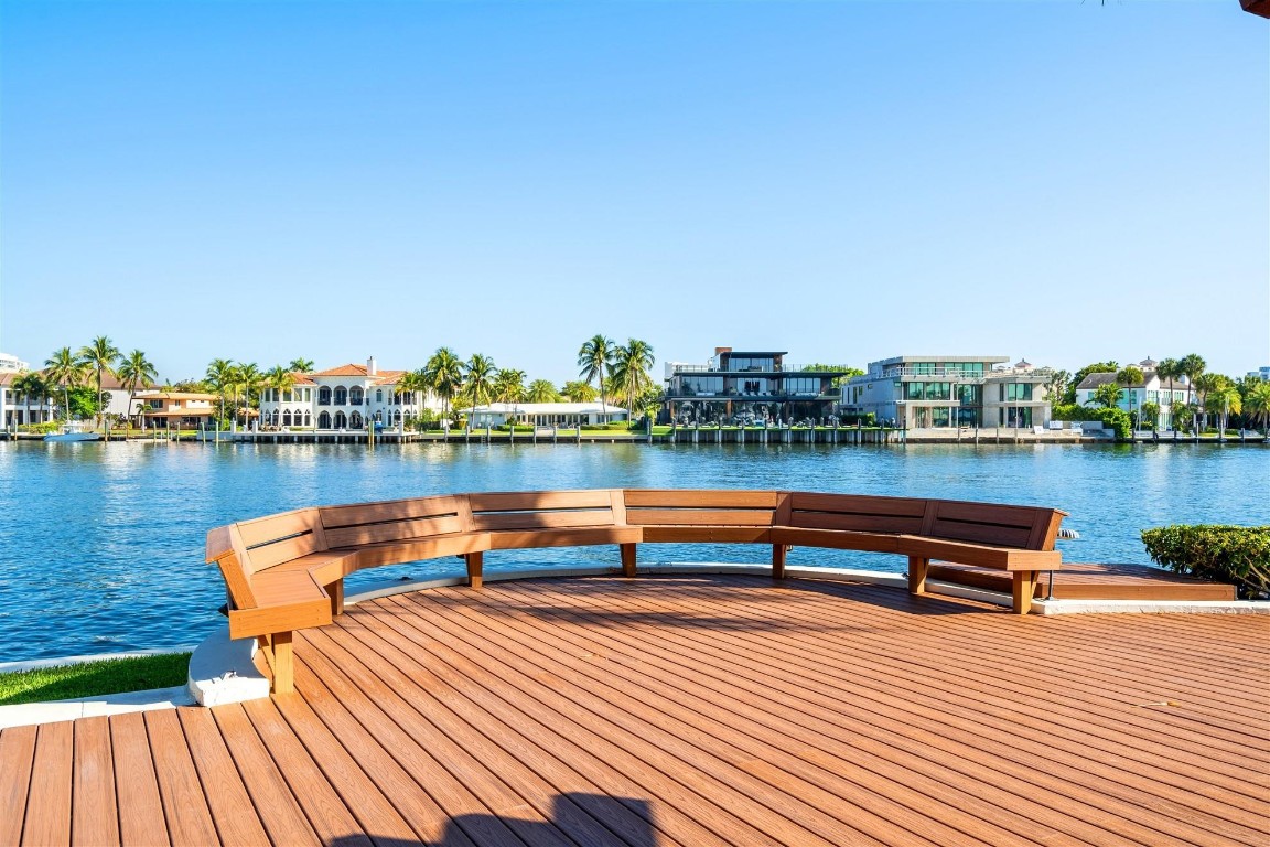 Sunrise Key - Residential