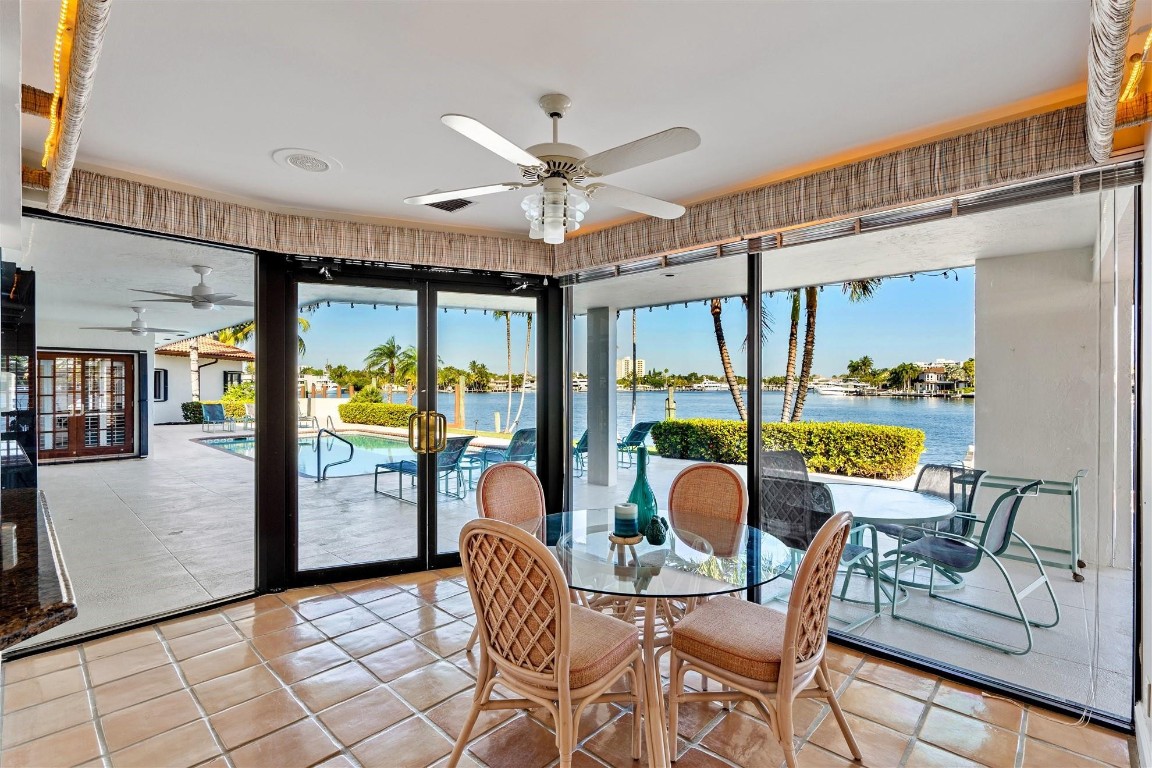 Sunrise Key - Residential