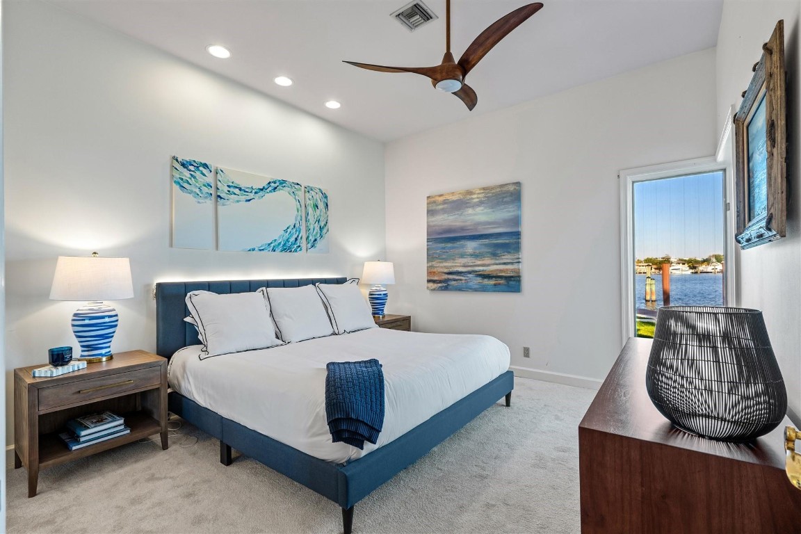 Sunrise Key - Residential