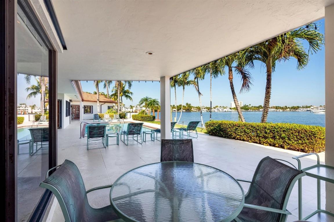 Sunrise Key - Residential