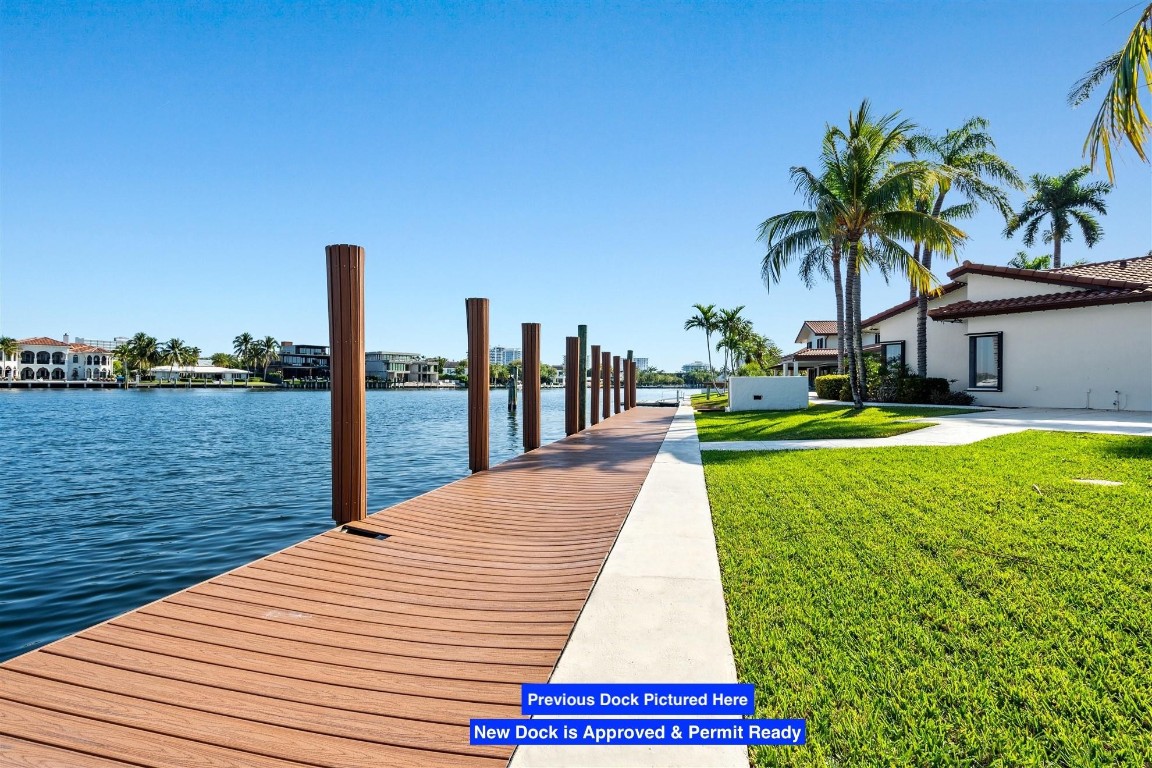 Sunrise Key - Residential