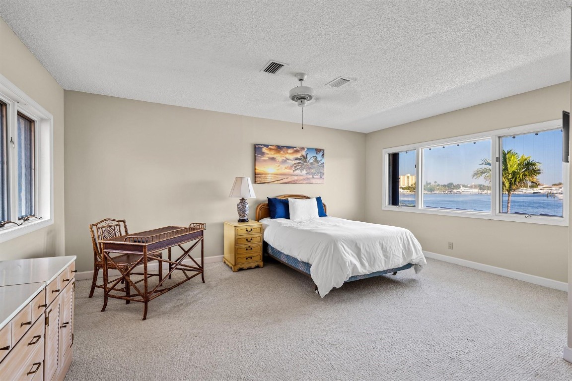 Sunrise Key - Residential