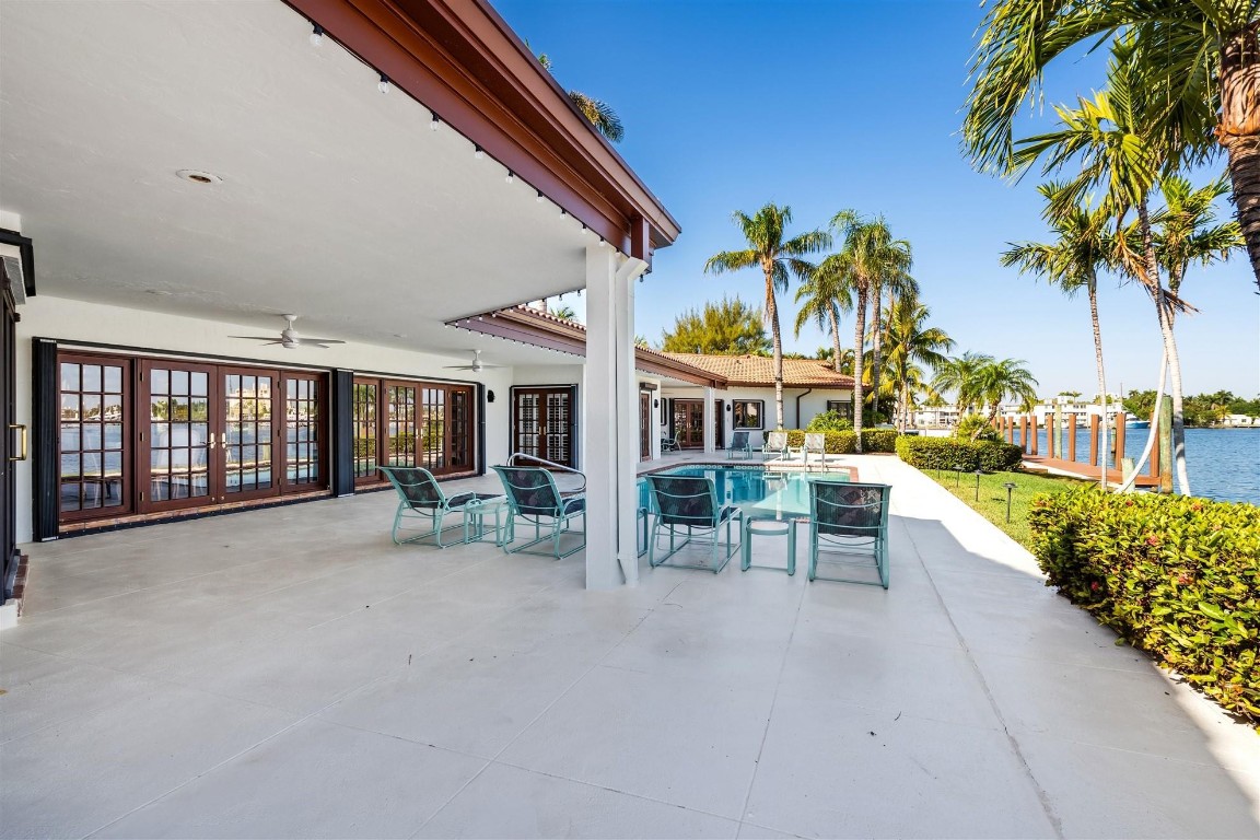 Sunrise Key - Residential