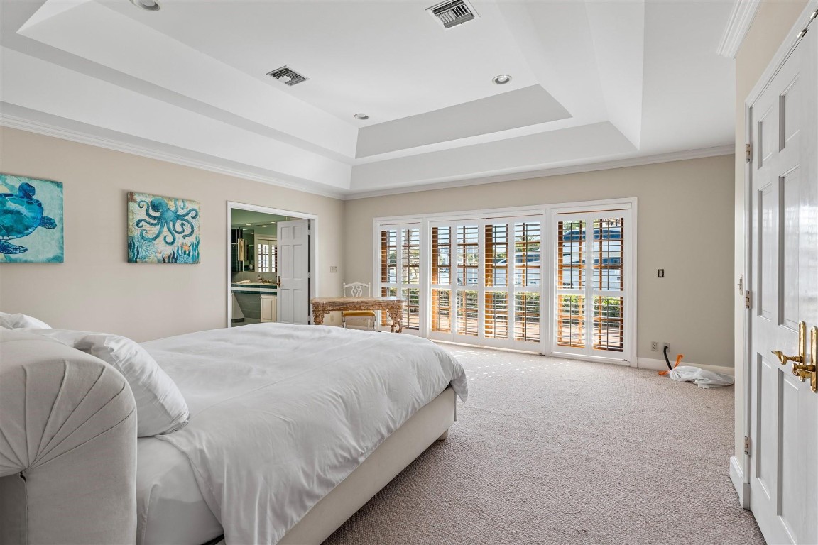 Sunrise Key - Residential