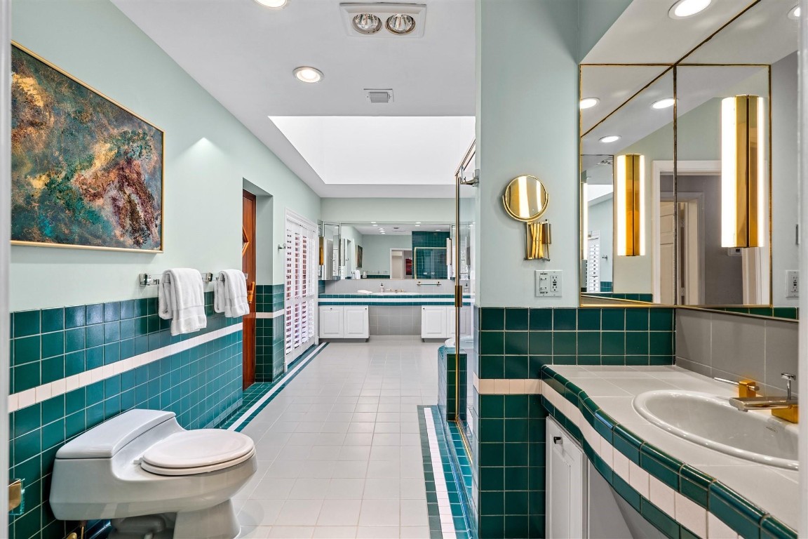 Sunrise Key - Residential