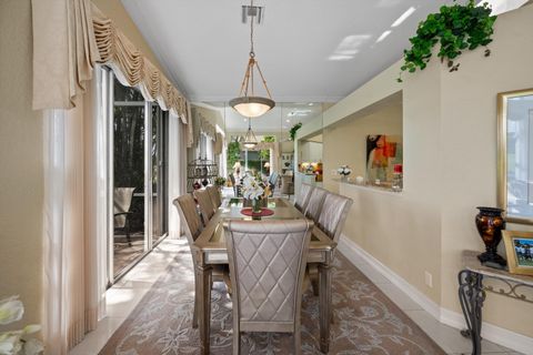 Tiny photo for 4730 Carlton Golf Drive, Lake Worth, FL 33449 (MLS # B26009045)