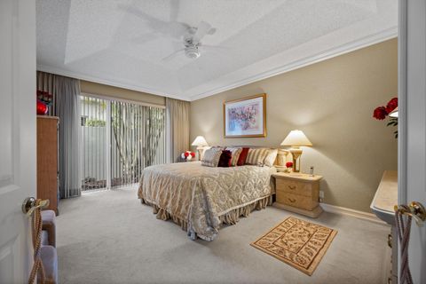 Tiny photo for 4730 Carlton Golf Drive, Lake Worth, FL 33449 (MLS # B26009045)