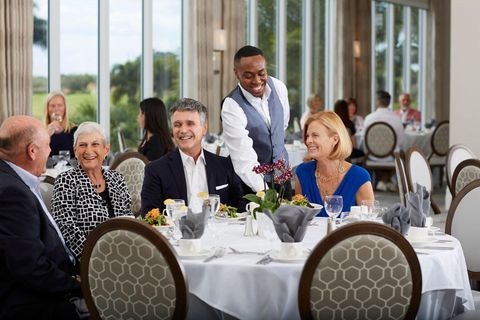 Tiny photo for 4730 Carlton Golf Drive, Lake Worth, FL 33449 (MLS # B26009045)