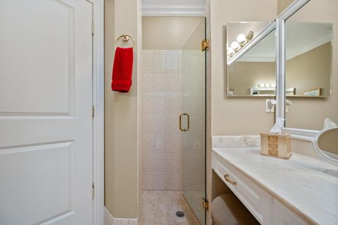 Tiny photo for 4730 Carlton Golf Drive, Lake Worth, FL 33449 (MLS # B26009045)