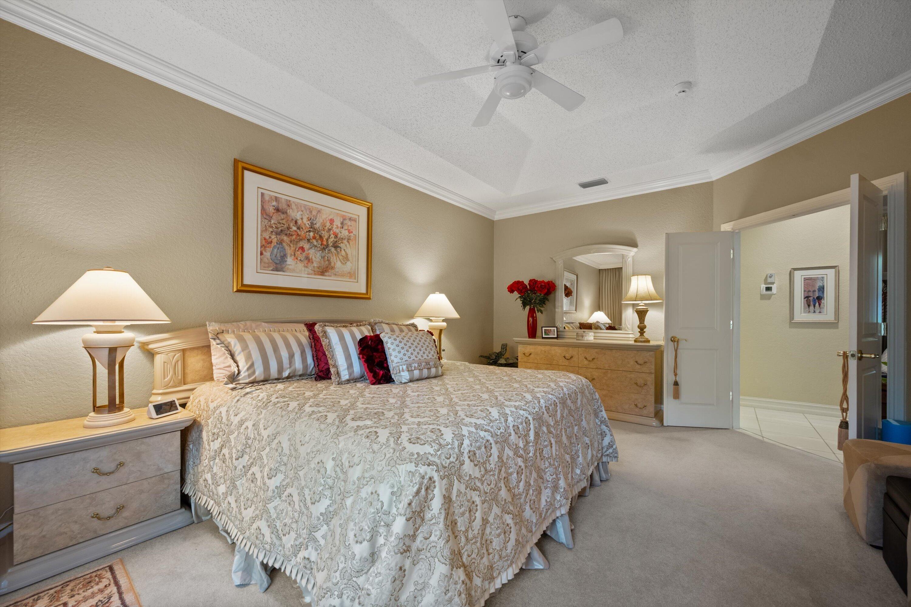 WYCLIFFE PAR C - Residential