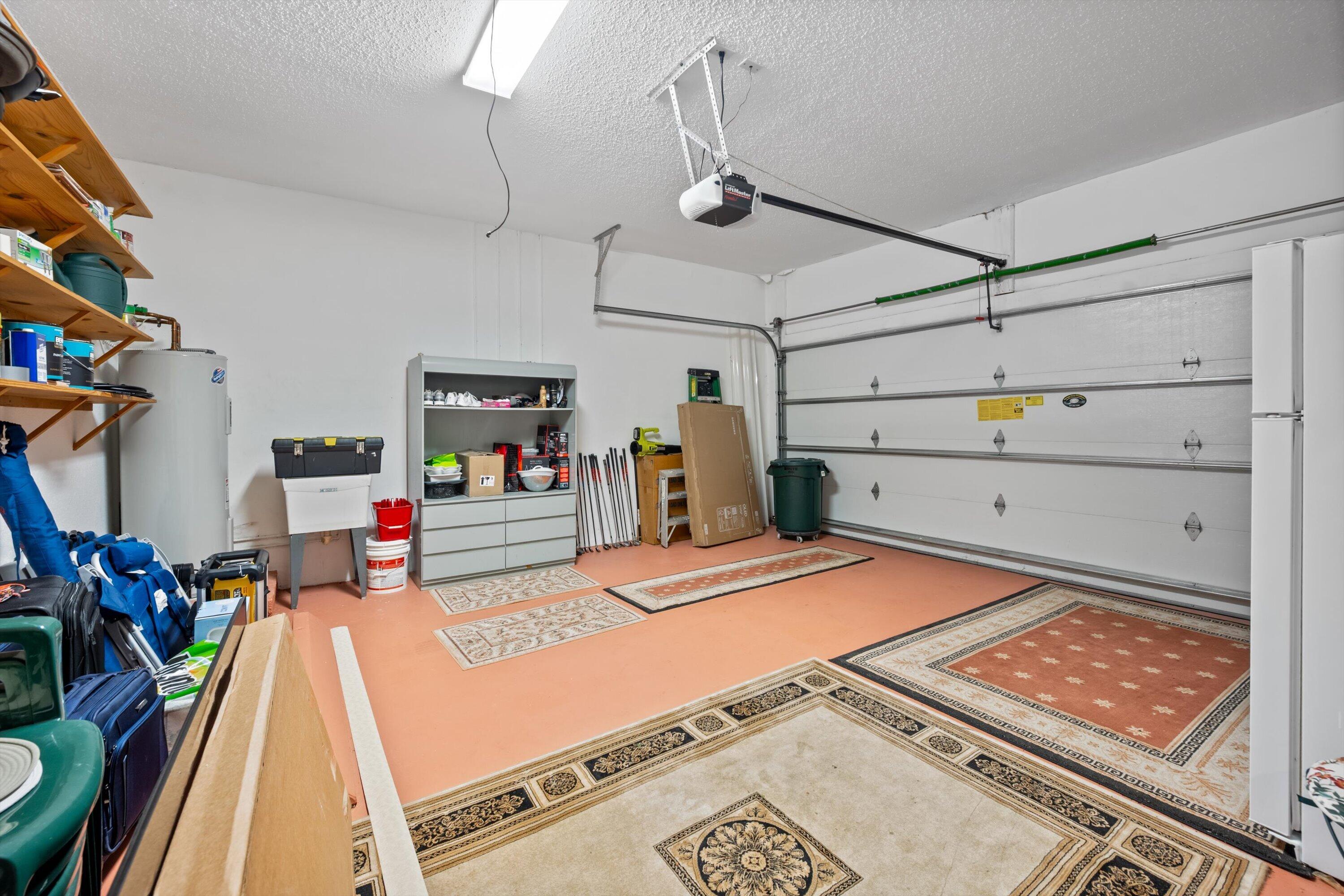 WYCLIFFE PAR C - Residential