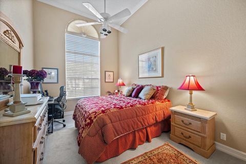 Tiny photo for 4730 Carlton Golf Drive, Lake Worth, FL 33449 (MLS # B26009045)