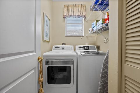 Tiny photo for 4730 Carlton Golf Drive, Lake Worth, FL 33449 (MLS # B26009045)