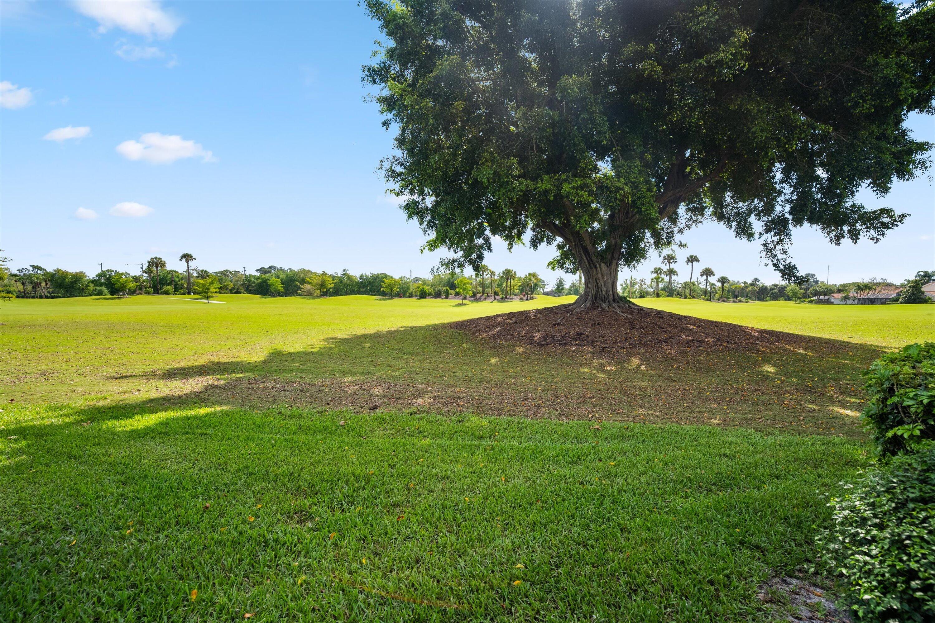 WYCLIFFE PAR C - Residential