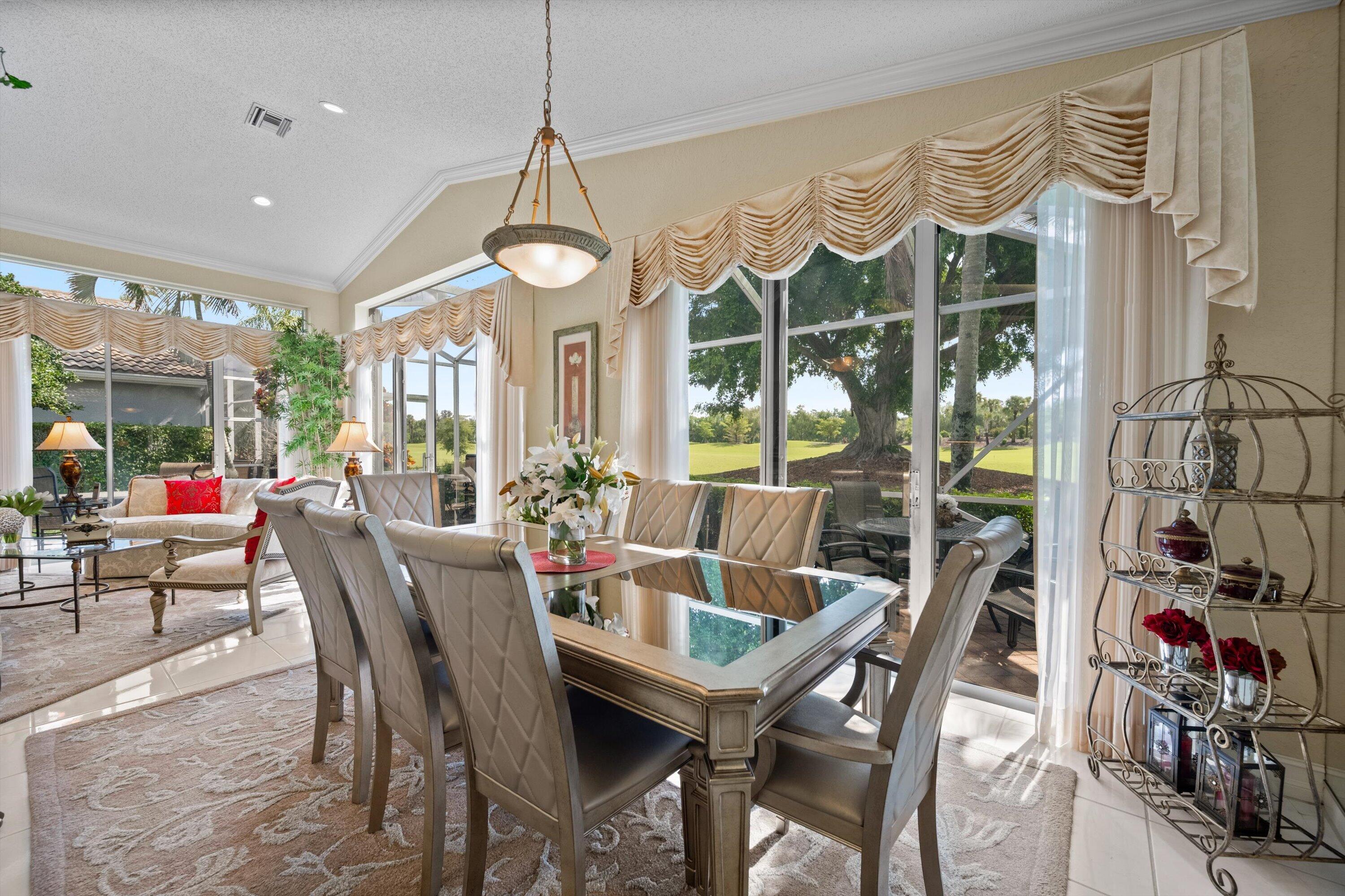 WYCLIFFE PAR C - Residential